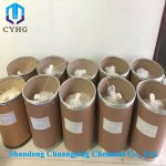 Ammonium Glginate package2