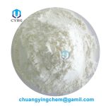 Barium hydroxide monohydrate CAS 22326-55-2 (1)