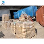 Barium hydroxide monohydrate CAS 22326-55-2 (3)