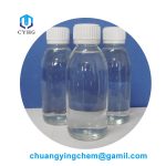 Benzyl benzoate CAS 120-51-4 (2)