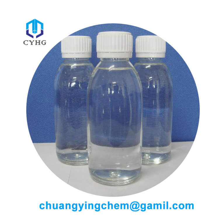Benzyl benzoate CAS 120-51-4 (2)