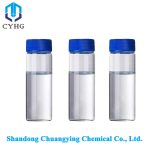 COCOAMINE CAS 61788-46-3COCOAMINE CAS 61788-46-3