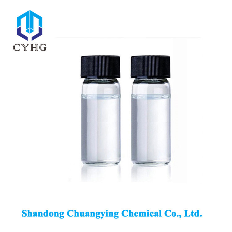 DIGLYCEROL CAS 59113-36-9 (1)