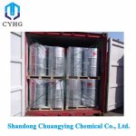 Decahydronaphthalene package (2)