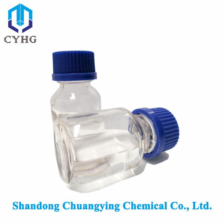 Diallyl 2,2'-oxydiethyl dicarbonate