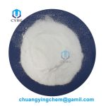 Dibenzofuran CAS 132-64-9 (1)