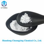 Gibberellic acid （GA3）CAS 77-06-5（1）