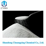 Itaconic anhydride