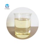 Jasmone CAS 488-10-8 (1)