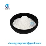 L-Alanine CAS 56-41-7(1)