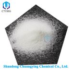 Light Stabilizer 622 CAS 65447-77-0 (2)