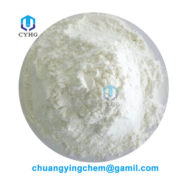 Magnesium carbonate CAS 546-93-0 (1)