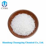 Maleic acid CAS 110-16-7