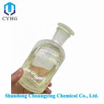 Methyl Anthranilate CAS 134-20-3