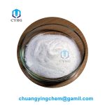 Monosodium phosphate CAS 7758-80-7(1)