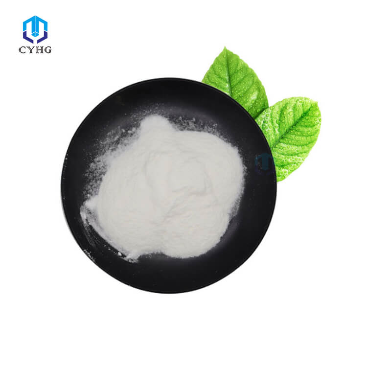 Nitrilotriacetic acid CAS 139-13-9 (1)