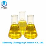 Oleic acid CAS 112-80-1