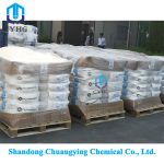 Oxalic acid CAS 144-62-7 (3)