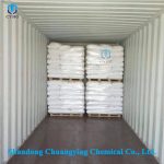 Oxalic acid CAS 144-62-7 (3)