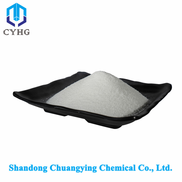 Oxalic acid CAS 144-62-7 (3)