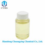 Phenolic epoxy resin CAS 61788-97-4