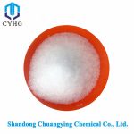 Potassium Phosphate Dibasic