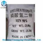 Potassium Phosphate Dibasic package