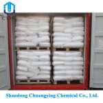 Potassium Phosphate Dibasic package2