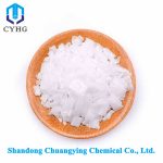 Potassium hydroxide CAS 11138-49-1