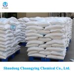 Potassium hydroxide CAS 11138-49-1