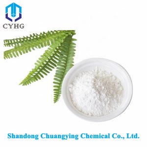 Sodium dimethyldithiocarbamate （SDD）CAS 128-04-1 (4)