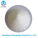 Sodium formate CAS 141-53-7(1）