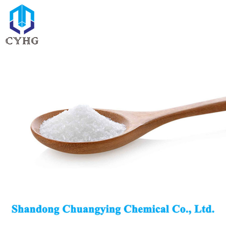 Sodium gluconate CAS 527-07-1