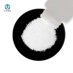 Sodium percarbonate CAS 15630-89-4 sodium carbonate peroxide