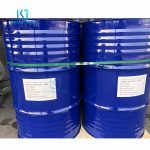 Triacetin cas 102-76-1 (1)