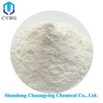 Triadimenol CAS 55219-65-3