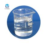 Trichloroethylene CAS 79-01-6(1)