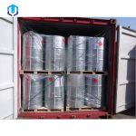 Trimethyl phosphate CAS 512-56-1(2)