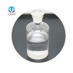 tert-Butanol CAS 75-65-0(1)