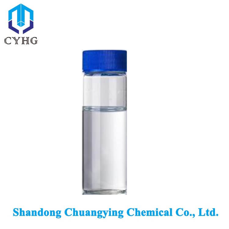 1-(Dimethylamino)tetradecane CAS 112-75-4