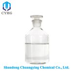 1-Propanol CAS 71-23-8