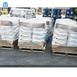 12-HYDROXYSTEARIC ACID CAS 106-14-9(3)