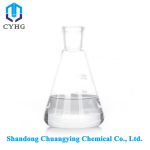 1,6-Dichlorohexane CAS 2163-00-0