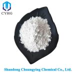 2-Acetylpyridine cas 1122-62-9