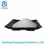 Ammonium carbonate CAS 506-87-6