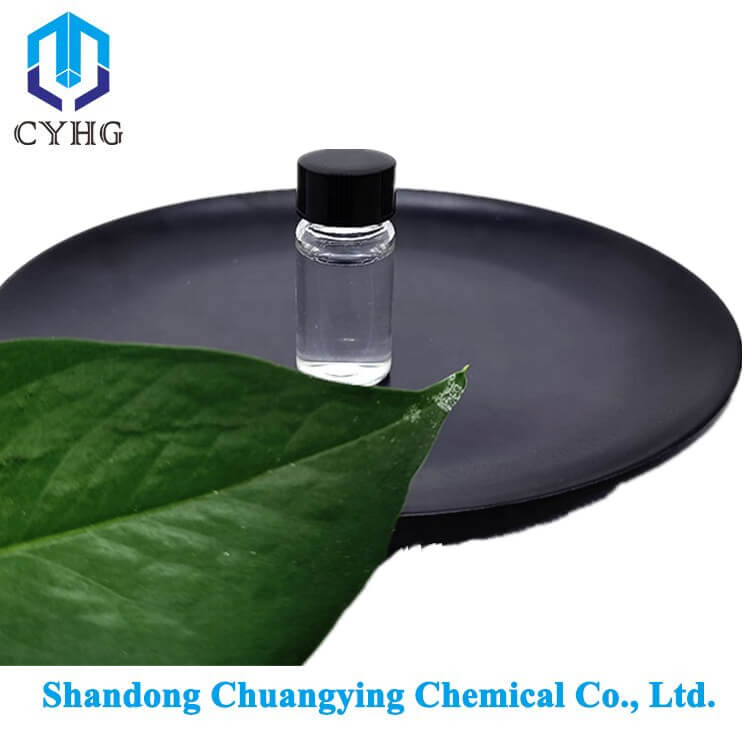 Butyl benzoate CAS 136-60-7