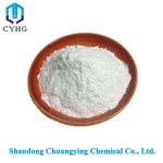Coconut diethanolamide CAS 68603-42-9