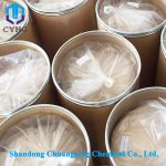 Coconut diethanolamide CAS 68603-42-9