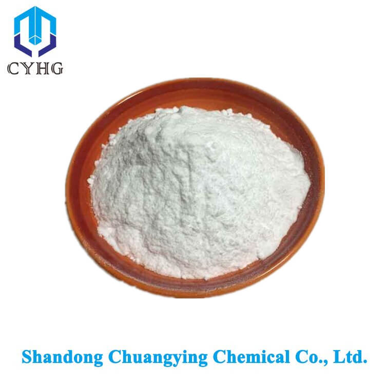 Coconut diethanolamide CAS 68603-42-9