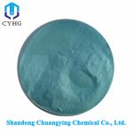 Copper pyrophosphate CAS 10102-90-6